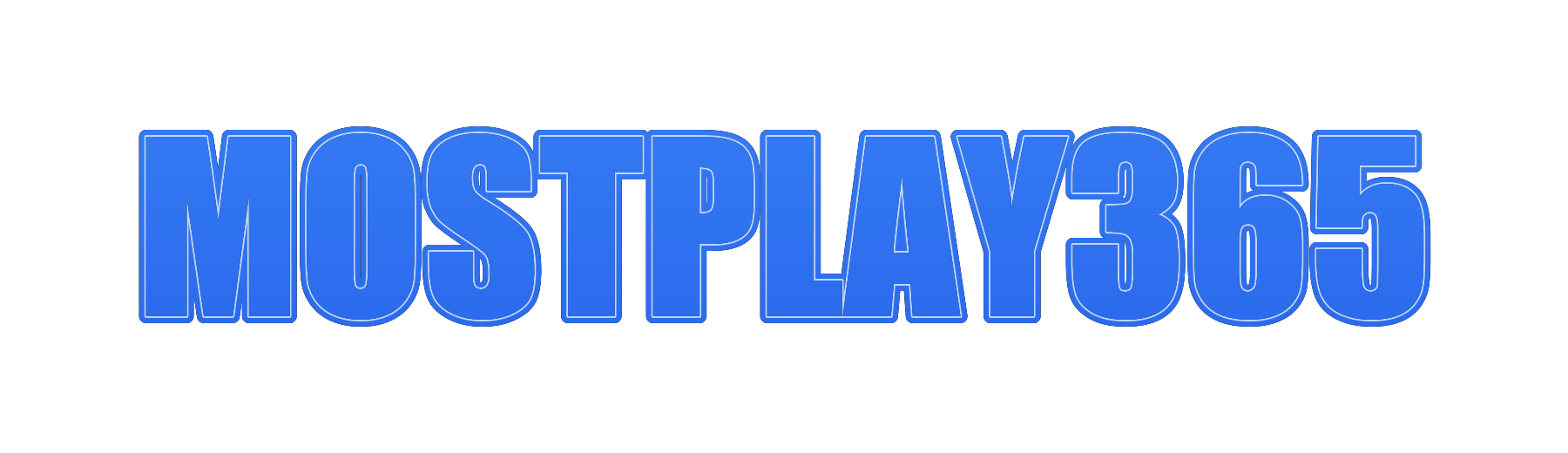 mostplay365
